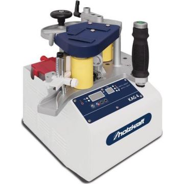 Holzkraft kantlimer sæt CISA 4 SM-5400041