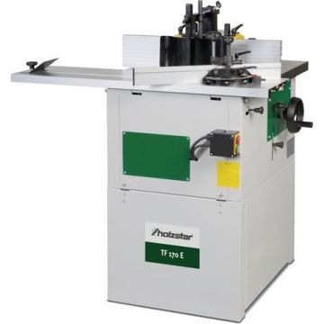 Fræser Holzstar TF 170 E (230 V) SM-5901917