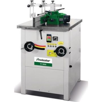 Holzstar Bordfræser 400V TF 190SE SM-5901933