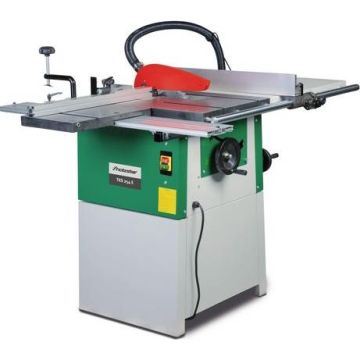 Holzstar Bordrundsav TKS 254 E (230 V) SM-5902025