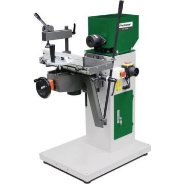 Holzstar Langhulsboremaskine 230V LLB 16 PB SM-5906016