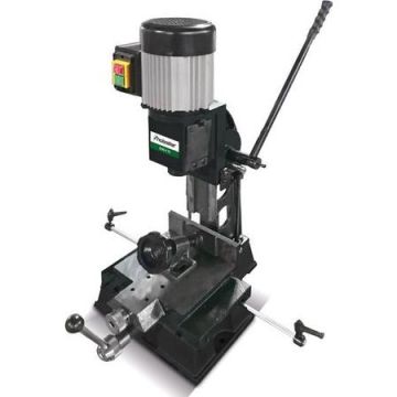 Holzstar Stemmeboremaskine 230V BSM-H 16 SM-5906116