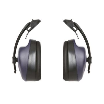 PureFlo 3000 PAPR høreværn NRR 28 SN-PF3000-04-003
