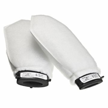 Filter P2 a 2 stk til Purelite Xstream 3000 åndedrætsværn SN-PLO1170-1SP
