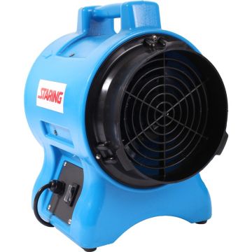 Staring Ventilator VAF-200 STA-VAF-200