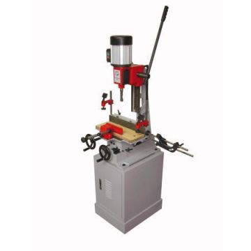 Holzmann Stemmeboremaskine STM26 230V STM26-230V