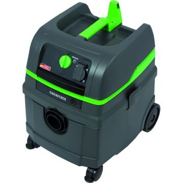 Eibenstock Støvsuger DSS 25 A inkl. tilbehørssæt SV108650
