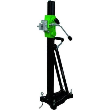 Eibenstock Stativ til Kerne-/Diamantboremaskine ETN 162/3 SV108734
