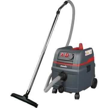 Starmix Støvsuger ISC "L" SX-019178