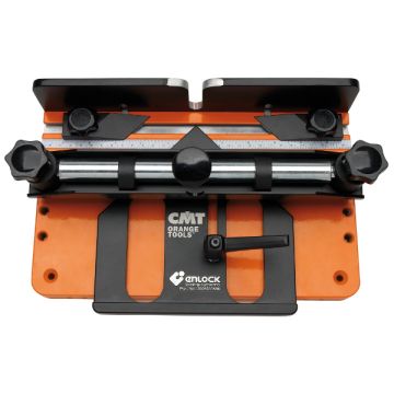 CMT CMT Samleaggregat CMT-ENLOCK1