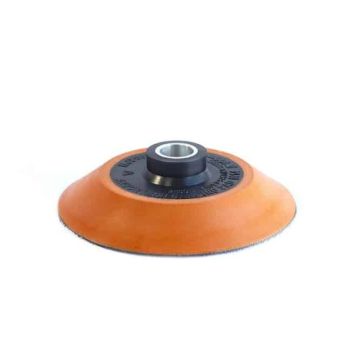 Arbortech Bagskive 100 mm PWC.FG.PAD600