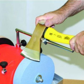 Scheppach Jig 40 89490712