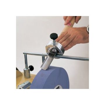 Scheppach Jig 55 89490706