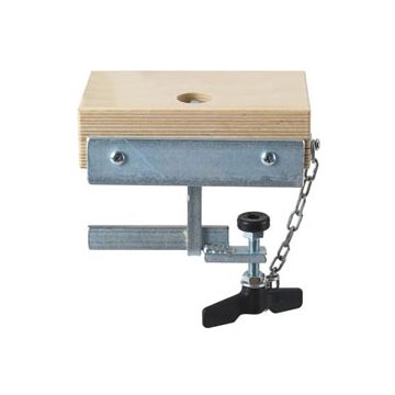 Sjöbergs Skruestikholder SB420 33420