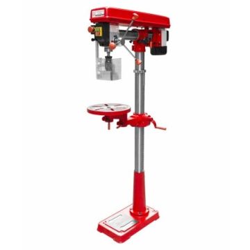 Holzmann Radialboremaskine SB3116RHN 400V SB3116RHN-400V