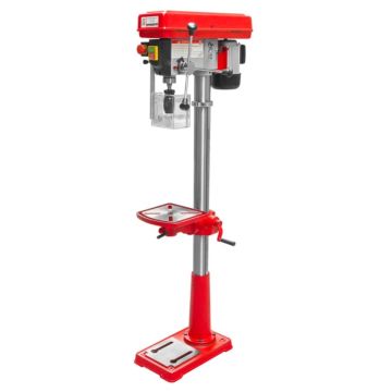 Holzmann Søjleboremaskine SB4116HN 400V SB4116HN-400V