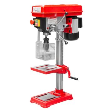 Holzmann Bænkboremaskine SB4115N 230V SB4115N-230V