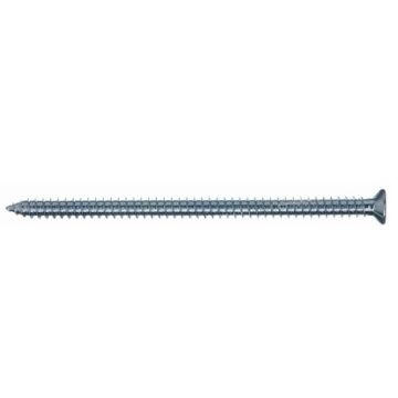 Expandet Betonskrue 7,5 x  52 mm SE-975052H