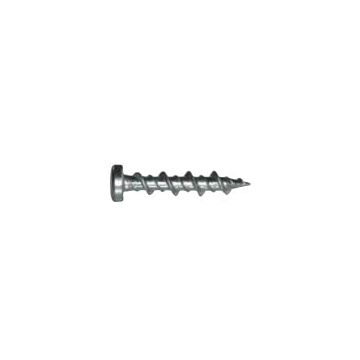 Multiskrue 6,3x45 mm SE-063045