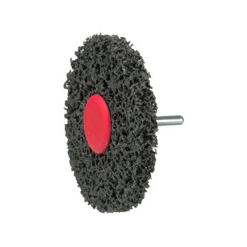 Slibenylonrondel 203490107