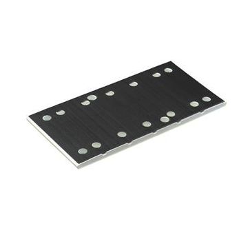 Festool Slibesål StickFix SSH-STF-115x225/10 483679