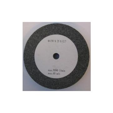 Slibesten 200x25x16 K60 88000869