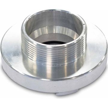 Staring Storz 2" Nippel STA-1217-L-CH
