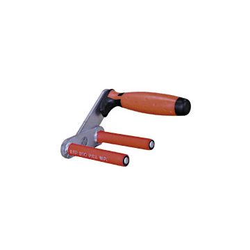 Stubai Pladeløfter ST-441604