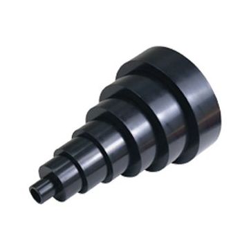 JET Sugeadapter 25-150 mm JW1039