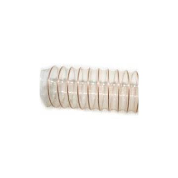 Sugeslange Ø140 x 10 Meter P2PU0140