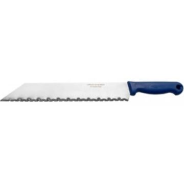 Lindbloms Type 7000 Isoleringskniv, rustfri, 340 mm, plast TA-446842