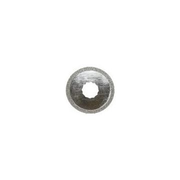 Diatech Diamant Fuldmåne/Supercut 64mm. TA-757705