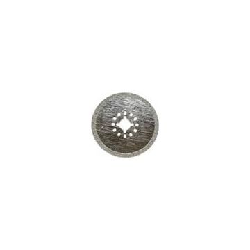 Diatech Diamant Fuldmåne/Multimaster TA-757730