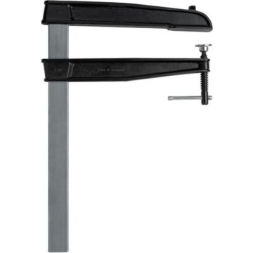 BESSEY Tvinge 60 x 50 cm BS-TGT060-50K