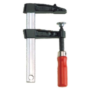 BESSEY Polsvejsetvinge 200x100 TGP 200/100 BS-TG-P20