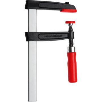 BESSEY Tvinge 20 x 5 cm TGRC 200/50 BS-TGRC20B5