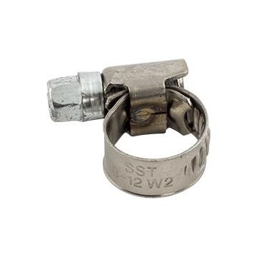 TJEP Spændebånd 8-12 mm., TJ106273