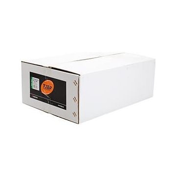 TJEP CN28/75 Ringsøm blank , Box 4.500 stk. TJ836275