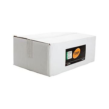 TJEP CN28/80 Ringsøm blank, Box 4.500 stk. TJ836280