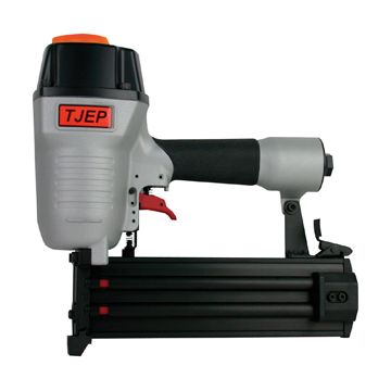 TJEP TT-65 t-sømpistol, TJ100471