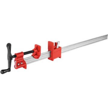 BESSEY Dørtvinge, let 90 cm BS-TL90