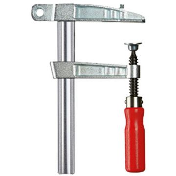 BESSEY Polsvejsetvinge 150x60 LP 150/60 BS-LP-1