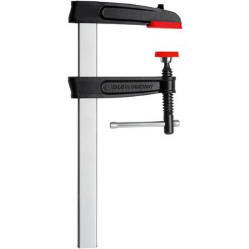 BESSEY Tvinge, knebel 80 x 12 cm BS-TRC80S12KF