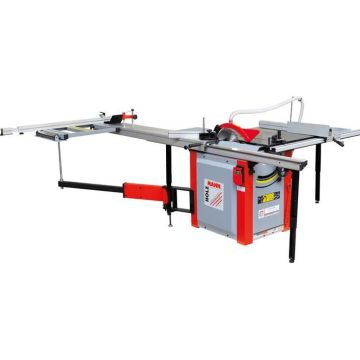 Holzmann Bordrundsav - TS315VF2000 - 230V TS315VF2000-230V