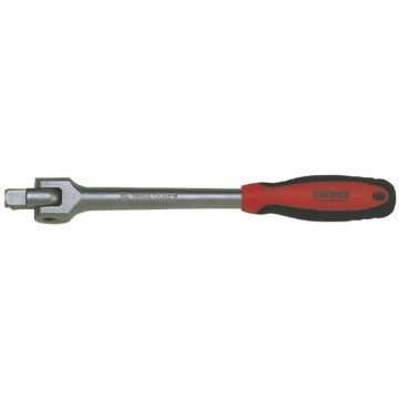 Teng Tools Ledhåndtag 73980104