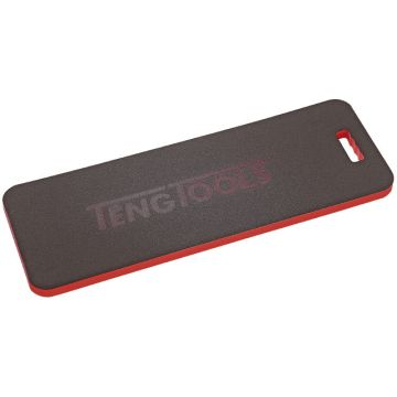 Teng Tools Liggemåtte KP02 231880204
