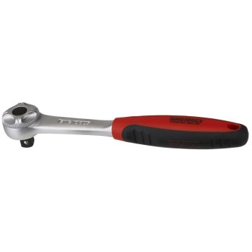 Teng Tools skraldenøgle 1200-72N 1/2" 186140307