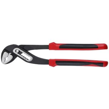 Teng Tools vandpumpetang MB481-10T 109420208