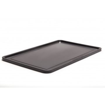 Tormek Gummimåtte RM-533 93846509