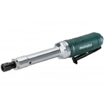 Metabo Trykluft-ligesliber DG700L 601555000